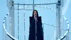 Eurovisión sale al paso de las acusaciones y defiende su televoto: “El más avanzado del mundo”