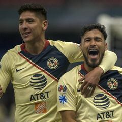 América - Chivas, cómo y dónde ver; horario y TV online