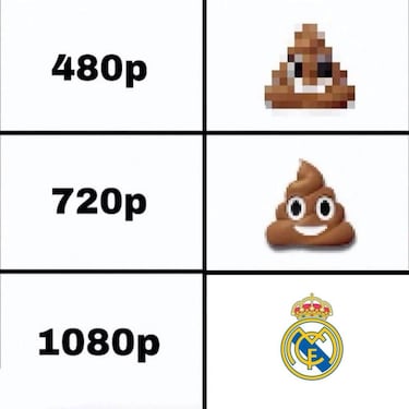 Los memes más divertidos del fin de semana