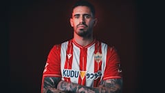 Mercado de fichajes, en directo: última hora de Real Madrid, Barcelona, Atlético de Madrid y fútbol internacional