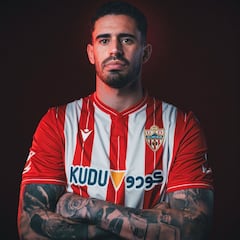 Miguel de la Fuente confía en asaltar el Nuevo Mirandilla: “Necesitamos encadenar varias victorias seguidas”