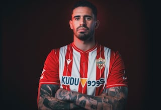 Mercado de fichajes, en directo: última hora de Real Madrid, Barcelona, Atlético de Madrid y fútbol internacional