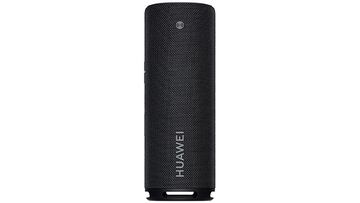 Altavoz inalámbrico Huawei