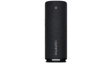 Los mejores gadgets de Huawei para la vuelta al cole, con hasta un 40% de descuento