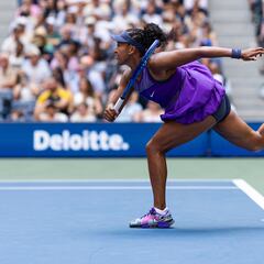 When was the last time an American won the US Open?