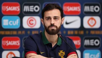 Mundial Qatar 2022, en directo: noticias y última hora de la Copa del Mundo hoy, 19 de noviembre de 2022