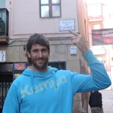 "Ganar al Barça es posible, tenemos que creérnoslo"