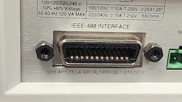 Tras 53 años de espera, uno de los cables estrella de HP tendrá un controlador estable de Linux