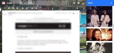 Gfycat, la herramienta que te ayuda poner gifs en GMail
