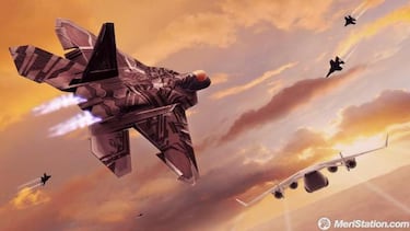 Transformers: El lado oscuro de la luna