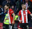 Sheffield United - Chelsea: Premier League, Jornada 32; goles, resumen y más...