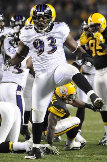 Una estampida y los más bravos de la Americana