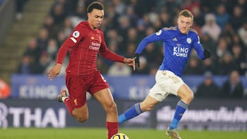 Liverpool: Alexander-Arnold won't get big-headed, says Milner