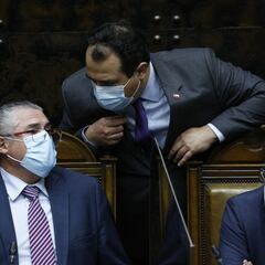 Cuarto retiro AFP: cuándo será la próxima votación y qué podría pasar después