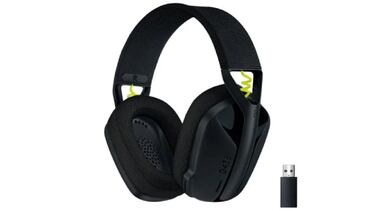 Regala tecnolog¨ªa en Navidad: ahorra hasta 350 euros en ¡®gaming¡¯, m¨®viles y m¨¢s con PcComponentes