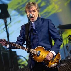 ¿Paul McCartney dará conciertos en México?: así puedes registrarte, qué se sabe y últimas noticias