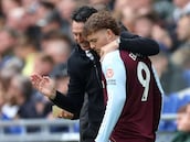 Mercado de fichajes: altas y bajas de Real Madrid, Barcelona, Atlético de Madrid...