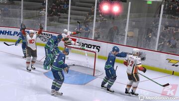 Captura de pantalla - nhl2k9_007_1.jpg