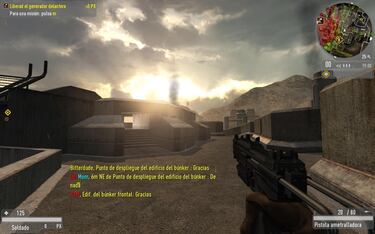 Kevin Cloud confirma el progreso del nuevo motor de id Software