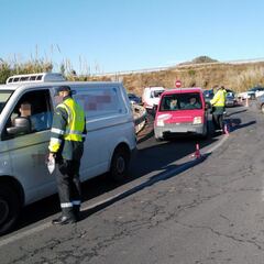Confinamiento y Estado de Alarma: ¿pueden los estudiantes volver a casa este fin de semana?