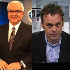 La opinión de los expertos tras la salida de Cristiano Ronaldo