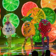 ¿Quién es la Máscara? 2022: cuál es el premio que se llevará el ganador