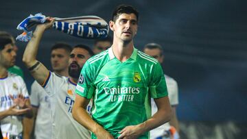 Courtois.