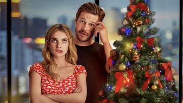 Las 30 mejores pel¨ªculas de Navidad para ver en Netflix, HBO, Amazon Prime, Disney +