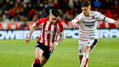 Newell’s camina firme