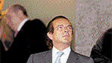 Juan Antonio Gómez-Angulo.