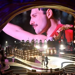 Queen vende sus derechos a Sony: el ‘ranking’ de bandas musicales que más dinero han ganado con sus canciones