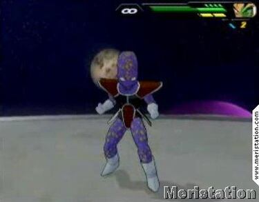 Dragon Ball Z: Budokai Tenkaichi 2, Impresiones