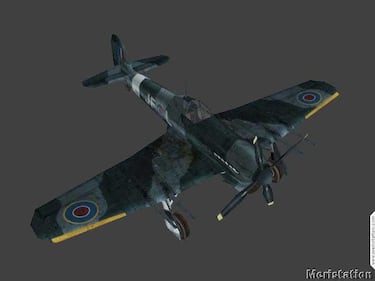 Hidden & Dangerous 2 (PC)