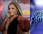 La Casa de los Famosos: ¿Quién fue salvado por el Líder de la Semana? | 20 de julio