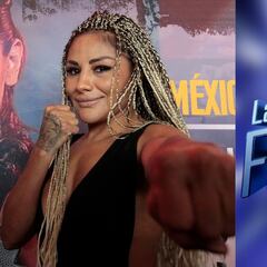 La Casa de los Famosos: ¿Quién fue salvado por el Líder de la Semana? | 20 de julio