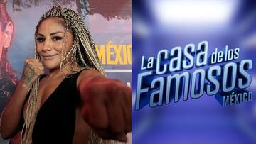 La Casa de los Famosos: ¿Quién fue salvado por el Líder de la Semana? | 20 de julio