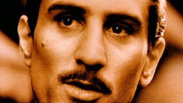 Robert De Niro El Padrino