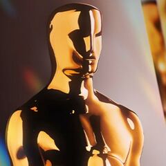 Not Steven Spielberg or Oliver Stone: This is the director with the most Academy Awards in history