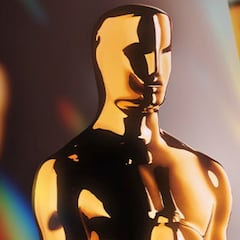 The first Oscars ever: The story behind Hollywood’s biggest night