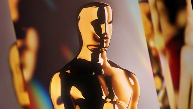 The first Oscars ever: The story behind Hollywood’s biggest night - AS USA