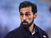 “Arbeloa hace explotar a Gonzalo”