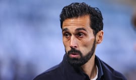 Así va a jugar el Real Madrid de Arbeloa hoy en el Carlos Belmonte