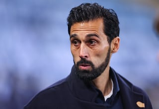 “Arbeloa hace explotar a Gonzalo”