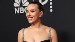 Who presents each category at the 2025 Academy Awards? Complete list of presenters