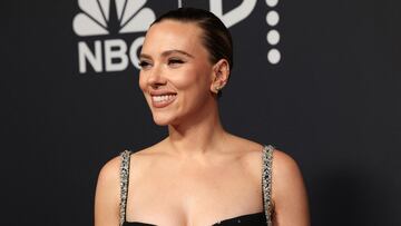 The Academy of Hollywood has revealed the names of the more than 30 presenters for the 2025 Oscars, although it has only revealed four categories.