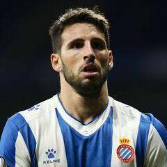 Reencuentros en la tercera fase