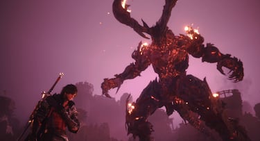 Square Enix was Xbox’s big target to strengthen its position in Asia and mobile devices