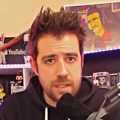 AuronPlay acusa a JC Reyes de fumar en el palco de La Velada el cantante le reta en la próxima edición: “Bro, te digo una cosa...”