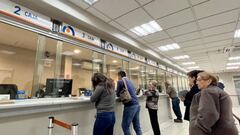 Bono Marzo duplicado: cómo consultar con RUT si cobro hoy, 12 de noviembre, los $120 mil pesos del Aporte Familiar Permanente