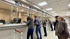 Bono Marzo 2025: cómo consultar con mi RUT si cobro el nuevo monto, 31 de marzo, y fechas de pago del Aporte Familiar Permanente